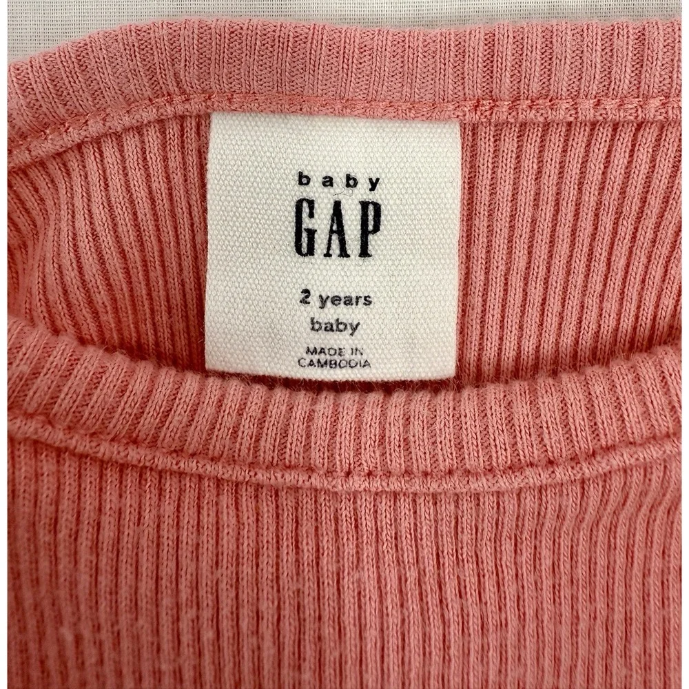 GAP adorable babygap